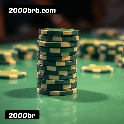 Imagem quadrada de apoio para baixar 2000br