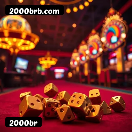 Como Funciona o Crash - Multiplicador Crescente e Cash Out