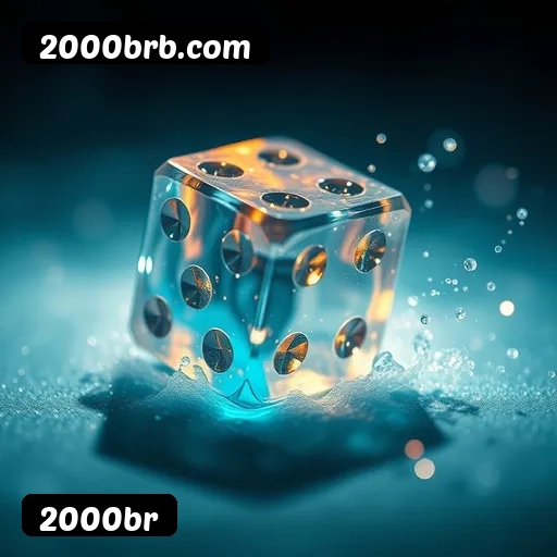 Imagem secundária para conteúdo da página Facebook 2000br