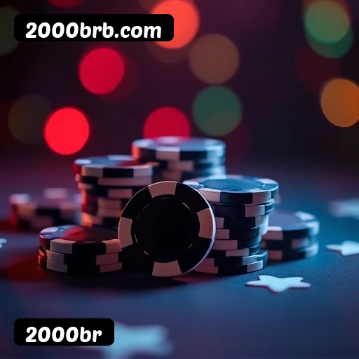 Promoções em Destaque - Bônus Especiais e Cashback