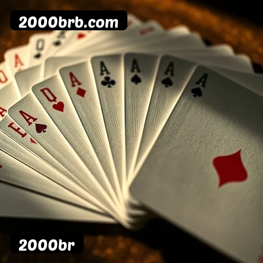 Categorias de Jogos - Slots, Mesa, Ao Vivo, Jackpots