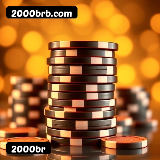 Imagem secundária de apoio para instalação do app 2000br