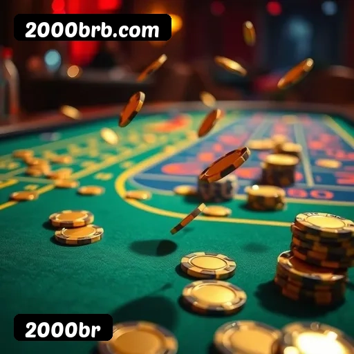 Interface de Apostas ao Vivo - Transmissão e Odds em Tempo Real