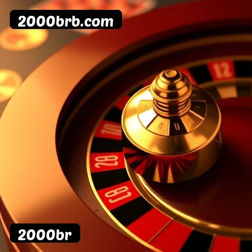 Benefícios do Login 2000br - Bônus e Vantagens Exclusivas