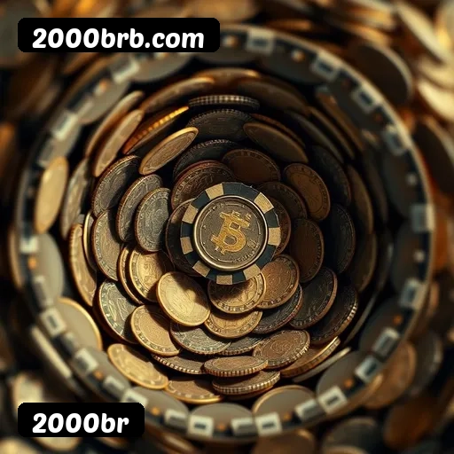 Sistema de Segurança Avançado 2000br - Criptografia e Proteção