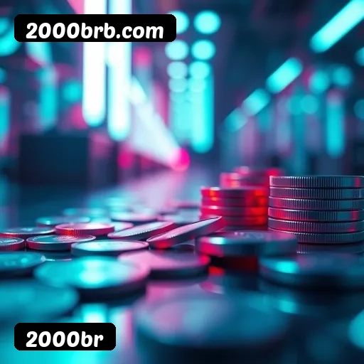 Prévia de conteúdo do canal Telegram 2000br